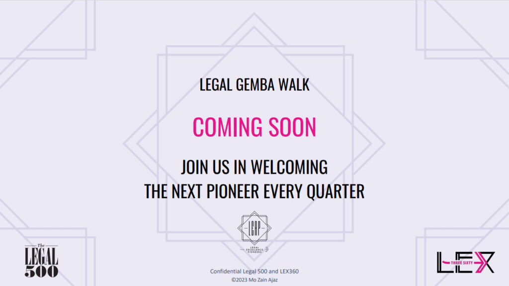 LEAP-Legal-Excellence-Pioneers-Upcoming-Event-2023